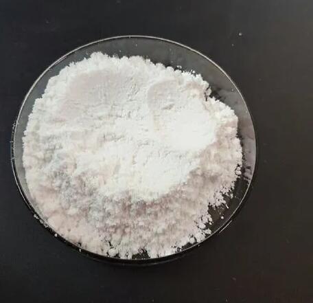 diclofenacナトリウム